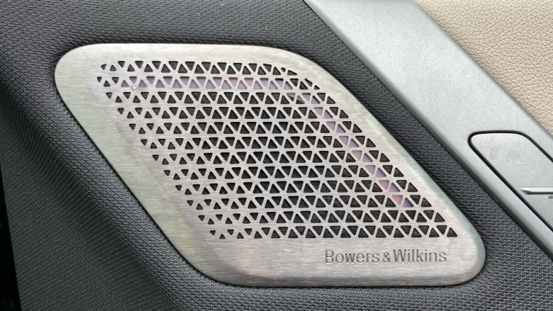 BMW iX 385kW xDrive50 M Sport 111.5kWh 5dr Auto Electric Estate